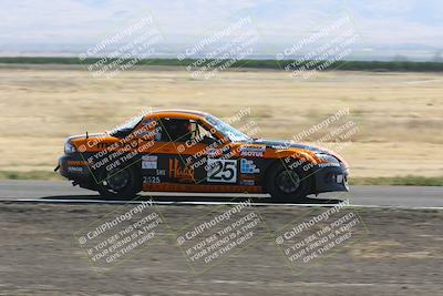 media/Jun-01-2024-CalClub SCCA (Sat) [[0aa0dc4a91]]/Group 5/Race/